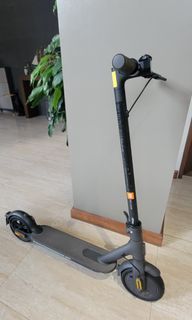 Xiaomi Portable Electric Scooter Essential Lite