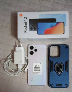 (Category: ) located in . Submitted by fairuzyusoff_ (Listing ID 1301751392, Image 1). Description: .