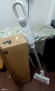 (Category: ) located in . Submitted by nurulsj239 (Listing ID 1301803604, Image 1). Description: .