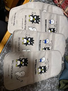 （分類：）位於 。 由 bonlkl 提交（商品編號 1301825713，圖片 1）。簡介： 。
