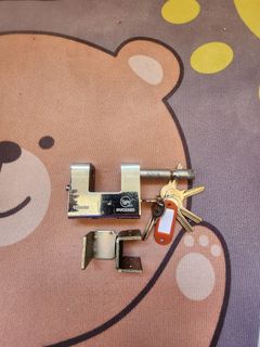 (Category: ) located in . Submitted by gareechin (Listing ID 1301675942, Image 1). Description: .