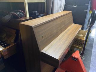 （分類：）位於 。 由 transition_effect 提交（商品編號 1301679287，圖片 1）。簡介： 。