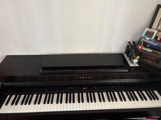 （分類：）位於 。 由 kevin1828 提交（商品編號 1301716730，圖片 1）。簡介： 。