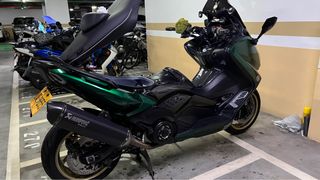 由 rex9077 (刊登 ID 1301710958，圖片 1) 提交，位於 的 (類別：)，說明：。
