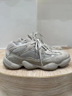 由 william86050 (刊登 ID 1301725041，圖片 1) 提交，位於 的 (類別：)，說明：。
