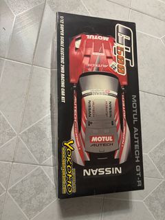 （分類：）位於 。 由 cccreammm 提交（商品編號 1301845165，圖片 1）。簡介： 。