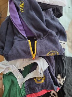 （分類：）位於 。 由 johu1 提交（商品編號 1301680030，圖片 1）。簡介： 。
