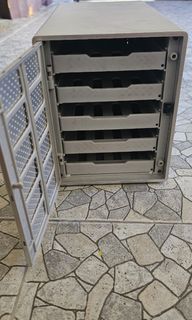 (Category: ) located in . Submitted by eganesh204 (Listing ID 1301693043, Image 1). Description: .