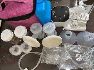 （分類：）位於 。 由 ellllll_ 提交（商品編號 1301688822，圖片 1）。簡介： 。
