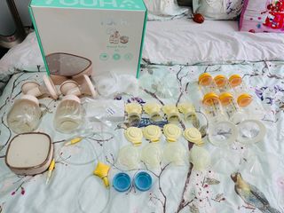（分類：）位於 。 由 fishtail427 提交（商品編號 1301762670，圖片 1）。簡介： 。