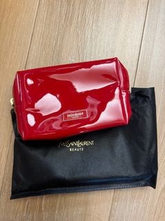 （分類：）位於 。 由 buyaballoon 提交（商品編號 1301752022，圖片 1）。簡介： 。