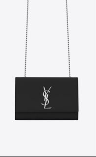 (Category: ) located in . Submitted by thebasicsshop (Listing ID 1301673923, Image 1). Description: .
