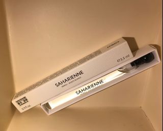 （分類：）位於 。 由 strawberrybb11 提交（商品編號 1301763415，圖片 1）。簡介： 。