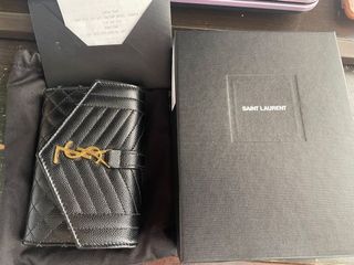 （分類：）位於 。 由 twinkleky 提交（商品編號 1301704945，圖片 1）。簡介： 。