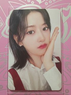 （分類：）位於 。 由 rrrrrr_0 提交（商品編號 1301829581，圖片 1）。簡介： 。