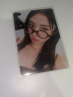 （分類：）位於 。 由 haha.08 提交（商品編號 1301777715，圖片 1）。簡介： 。