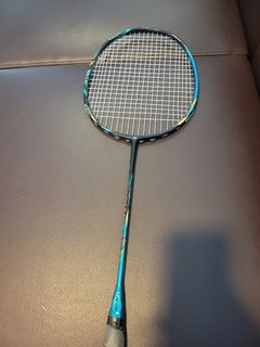 （分類：）位於 。 由 allstrader_12345 提交（商品編號 1301711305，圖片 1）。簡介： 。