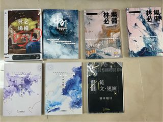 （分類：）位於 。 由 codeyou123 提交（商品編號 1301756303，圖片 1）。簡介： 。