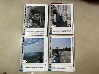 （分類：）位於 。 由 codeyou123 提交（商品編號 1301761878，圖片 1）。簡介： 。