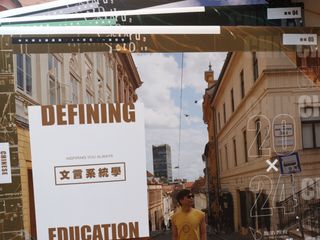 （分類：）位於 。 由 andylee1558 提交（商品編號 1301742052，圖片 1）。簡介： 。