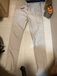 （分類：）位於 。 由 ling7et 提交（商品編號 1301816966，圖片 1）。簡介： 。