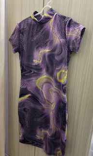 (Category: ) located in . Submitted by iyahck (Listing ID 1301680855, Image 1). Description: .