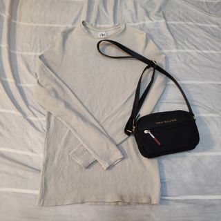 (Category: ) located in . Submitted by namitot (Listing ID 1301765265, Image 1). Description: .