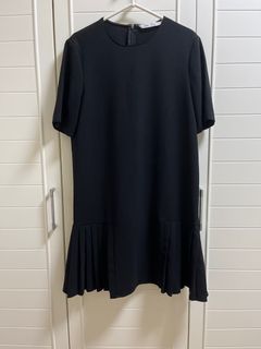 （分類：）位於 。 由 coolfunrock 提交（商品編號 1301789378，圖片 1）。簡介： 。
