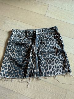 （分類：）位於 。 由 Ilikemywardrobe 提交（商品編號 1301719052，圖片 1）。簡介： 。