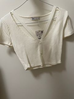 （分類：）位於 。 由 katie2014 提交（商品編號 1301836124，圖片 1）。簡介： 。