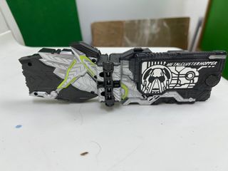 （分類：）位於 。 由 kojihin 提交（商品編號 1301738786，圖片 1）。簡介： 。