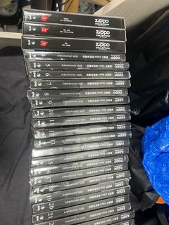 （分類：）位於 。 由 hinhin916 提交（商品編號 1301834291，圖片 1）。簡介： 。