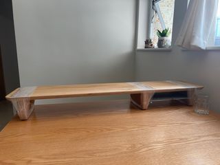 （分類：）位於 。 由 vcvrythmbw 提交（商品編號 1301911616，圖片 1）。簡介： 。