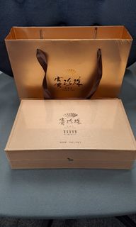 （分類：）位於 。 由 fmfhk 提交（商品編號 1301976107，圖片 1）。簡介： 。