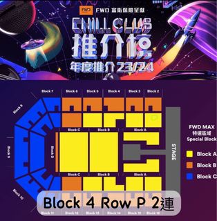 （分類：）位於 。 由 kmmmz_ 提交（商品編號 1301921728，圖片 1）。簡介： 。