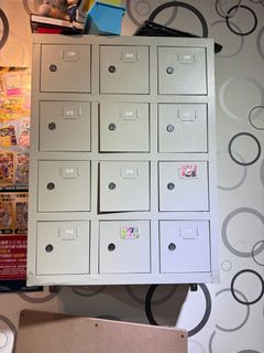 （分類：）位於 。 由 Itsuplayhouse 提交（商品編號 1301923890，圖片 1）。簡介： 。