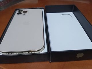 由 relloadiet (刊登 ID 1301922935，圖片 1) 提交，位於 的 (類別：)，說明：。