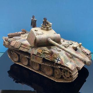 （分類：）位於 。 由 FatPangModelling 提交（商品編號 1301926253，圖片 1）。簡介： 。