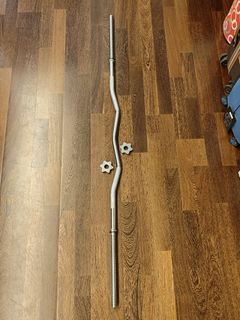 （分類：）位於 。 由 buckar00 提交（商品編號 1302016752，圖片 1）。簡介： 。