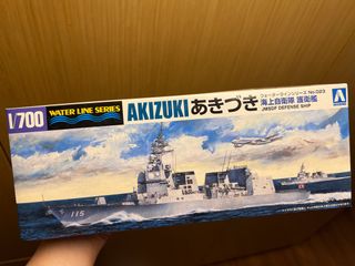 （分類：）位於 。 由 ex9527 提交（商品編號 1301931283，圖片 1）。簡介： 。