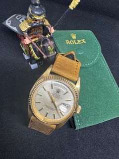 （分類：）位於 。 由 billyho565 提交（商品編號 1302020471，圖片 1）。簡介： 。