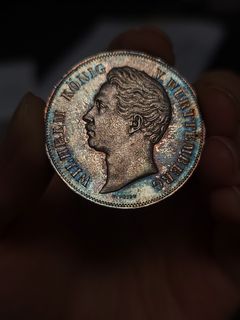 （分類：）位於 。 由 Hello5942 提交（商品編號 1301973088，圖片 1）。簡介： 。