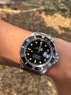 (Category: ) located in . Submitted by nixon.txunhong (Listing ID 1302039363, Image 1). Description: .