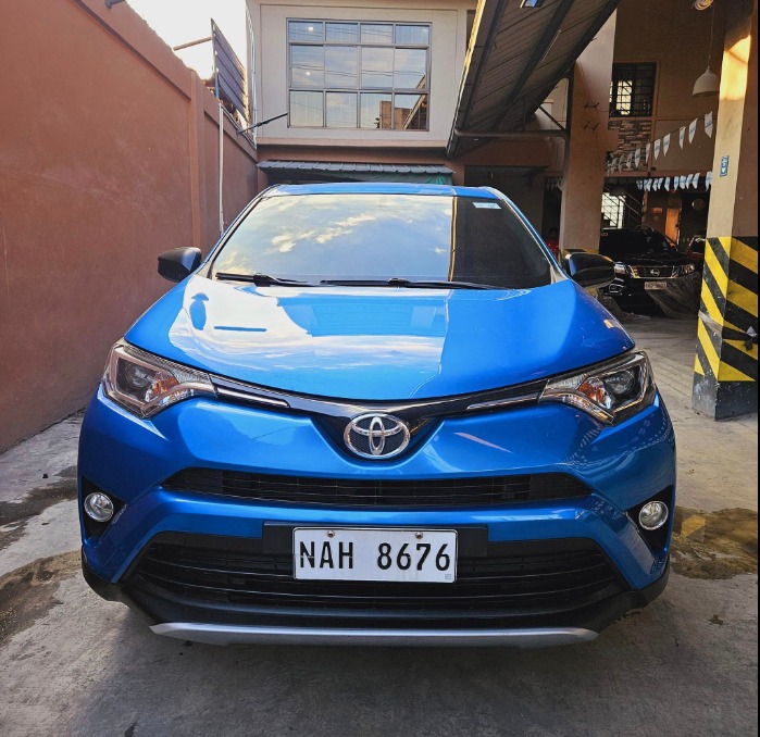 (Category: ) located in . Submitted by topmostautos (Listing ID 1302015210, Image 1). Description: .