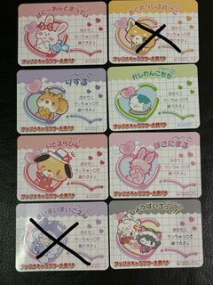 （分類：）位於 。 由 tato89 提交（商品編號 1300945243，圖片 1）。簡介： 。