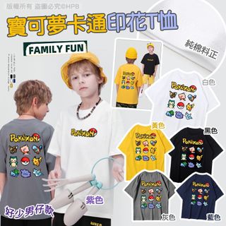 （分類：）位於 。 由 chinglingku19 提交（商品編號 1301934129，圖片 1）。簡介： 。