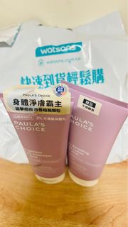 由 99027ikea (刊登 ID 1302000873，圖片 1) 提交，位於 的 (類別：)，說明：。