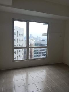 22.32 SQM Studio 25K MONTHLY LIPAT AGAD RENT TO OWN CONDO IN MANDALUYONG