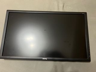 （分類：）位於 。 由 el2003 提交（商品編號 1301968488，圖片 1）。簡介： 。