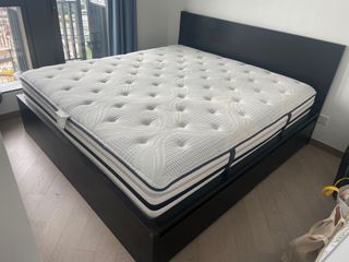 （分類：）位於 。 由 echoing78 提交（商品編號 1301899488，圖片 1）。簡介： 。